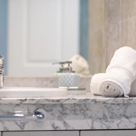 Wonderful Penthouse 3 Bedrooms In Puerto Banus -marbella * Marbella