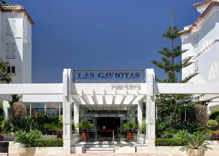 Wonderful Penthouse 3 Bedrooms In Puerto Banus -marbella Διαμέρισμα *