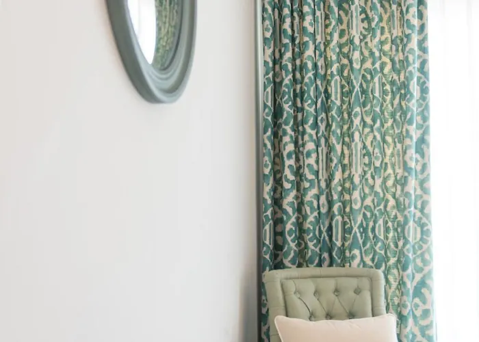 Wonderful Penthouse 3 Bedrooms In Puerto Banus -marbella Διαμέρισμα *