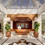 Wonderful Penthouse 3 Bedrooms In Puerto Banus -marbella マルベーリャ