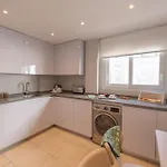 Wonderful Penthouse 3 Bedrooms In Puerto Banus -marbella マルベーリャ
