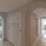 Wonderful Penthouse 3 Bedrooms In Puerto Banus -marbella * マルベーリャ