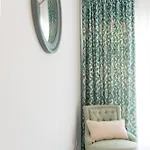 Wonderful Penthouse 3 Bedrooms In Puerto Banus -marbella アパート *