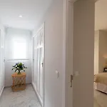 Wonderful Penthouse 3 Bedrooms In Puerto Banus -marbella マルベーリャ