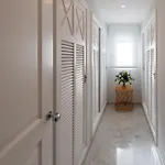 アパート Wonderful Penthouse 3 Bedrooms In Puerto Banus -marbella マルベーリャ