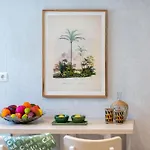 Wonderful Penthouse 3 Bedrooms In Puerto Banus -marbella アパート マルベーリャ