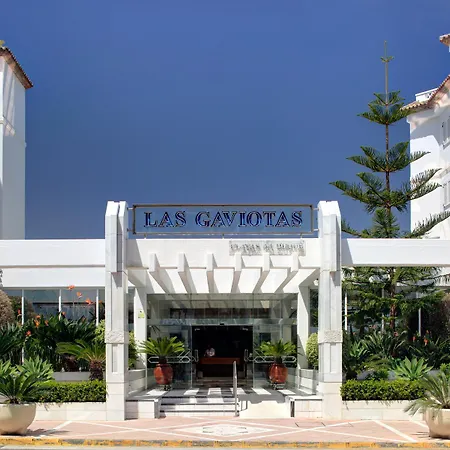 Wonderful Penthouse 3 Bedrooms In Puerto Banus -marbella アパート *