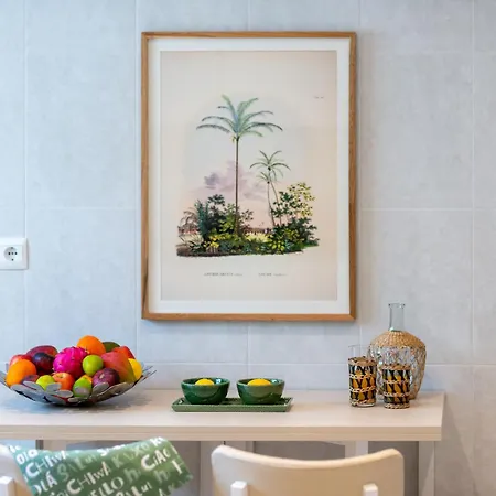 Wonderful Penthouse 3 Bedrooms In Puerto Banus -marbella Apartamento Marbella